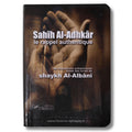 Sahih Al-Adhkar le rappel authentique