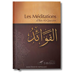 Les méditations d'Ibn Al-Qayyim