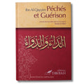 Péchés et guérisons