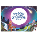 Décris-moi le Prophète ﷺ