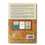 Biographie Cheikh Al-Islam Ibn Taymiyya