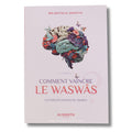 Comment vaincre le waswâs