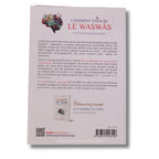 Comment vaincre le waswâs