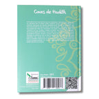 Cours de Hadith