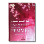 Fiqh As-Sunnah pour les femmes
