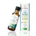 Huile Nigelle BIO | Égypte | 100ml