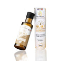 Huile de nigelle filtrée | Éthiopie | 100ml