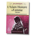 L'Islam honore la femme