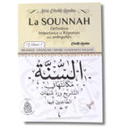 La Sounnah Vol.1