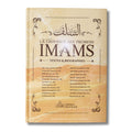 La croyance des premiers imams