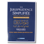 La jurisprudence simplifiée