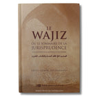 Le Wajiz