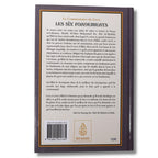 Le commentaire du livre les six fondements