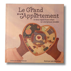 Le grand appartement