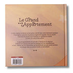 Le grand appartement