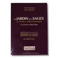 Le jardin des sages