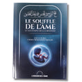 Le souffle de l'âme