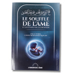Le souffle de l'âme