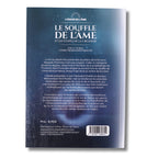 Le souffle de l'âme