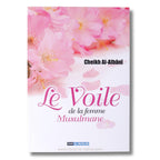 Le voile de la femme musulmane