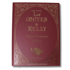 Les contes de Kelly - Tome 1