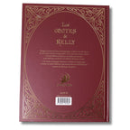 Les contes de Kelly - Tome 1