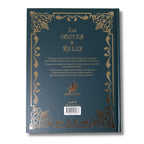 Les contes de Kelly - Tome 2