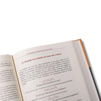 Les méditations d'Ibn Al-Qayyim