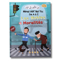 Les nobles moralités