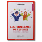 Les problèmes des jeunes ; diagnostic et solutions