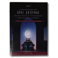 L'explication du livre du jeûne