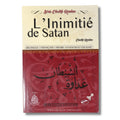 L'inimitié de Satan