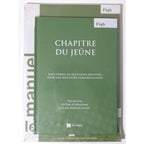 Livre du jeûne - Al-Fiqh Al-Muyassar