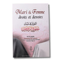 Mari & Femme : Droits et Devoirs