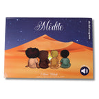 Médite