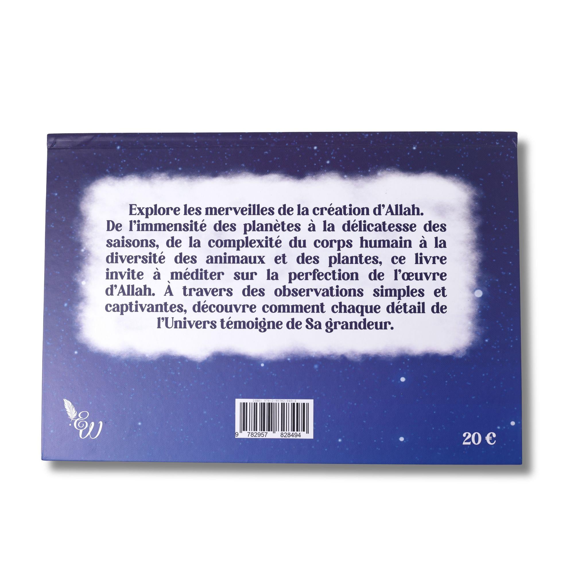 Médite