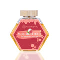 Miel de Litchi de Madagascar