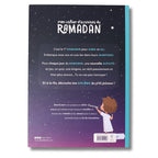 Mon cahier d'activités du Ramadan