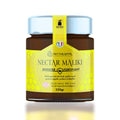 Miel booster immunitaire