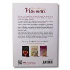 Nouveau départ avec mon mari