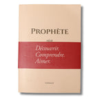 Prophète
