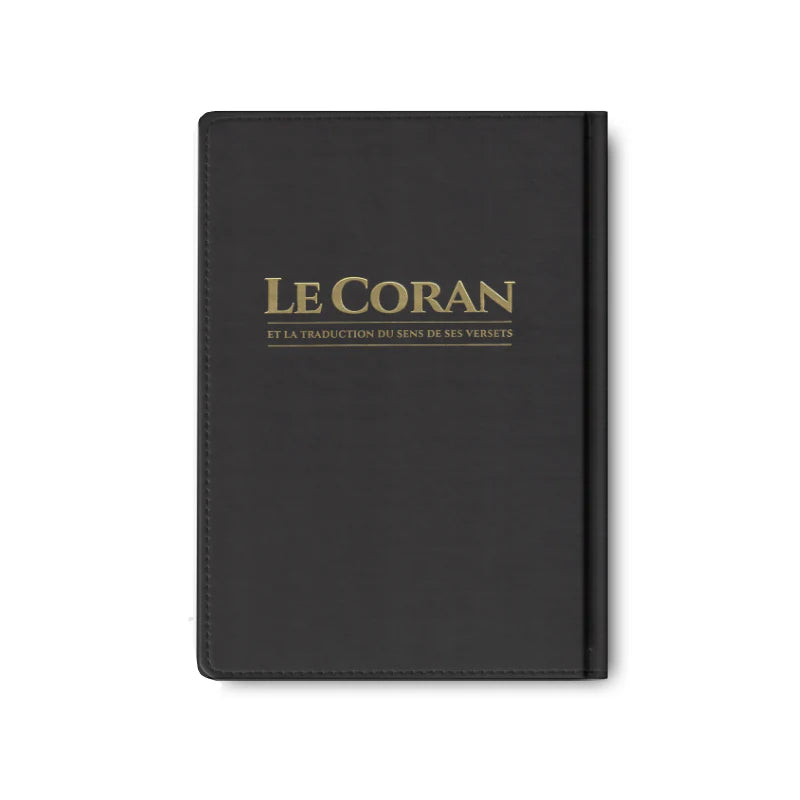 20 conseils pour patienter face au mal des gens