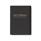 20 conseils pour patienter face au mal des gens