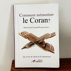 20 conseils pour patienter face au mal des gens