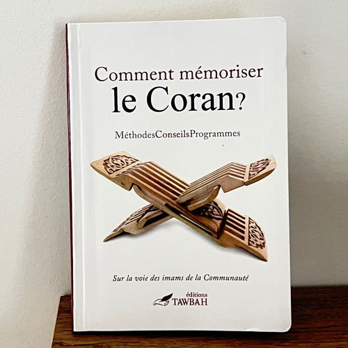 20 conseils pour patienter face au mal des gens