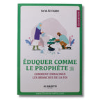 Éduquer comme le Prophète