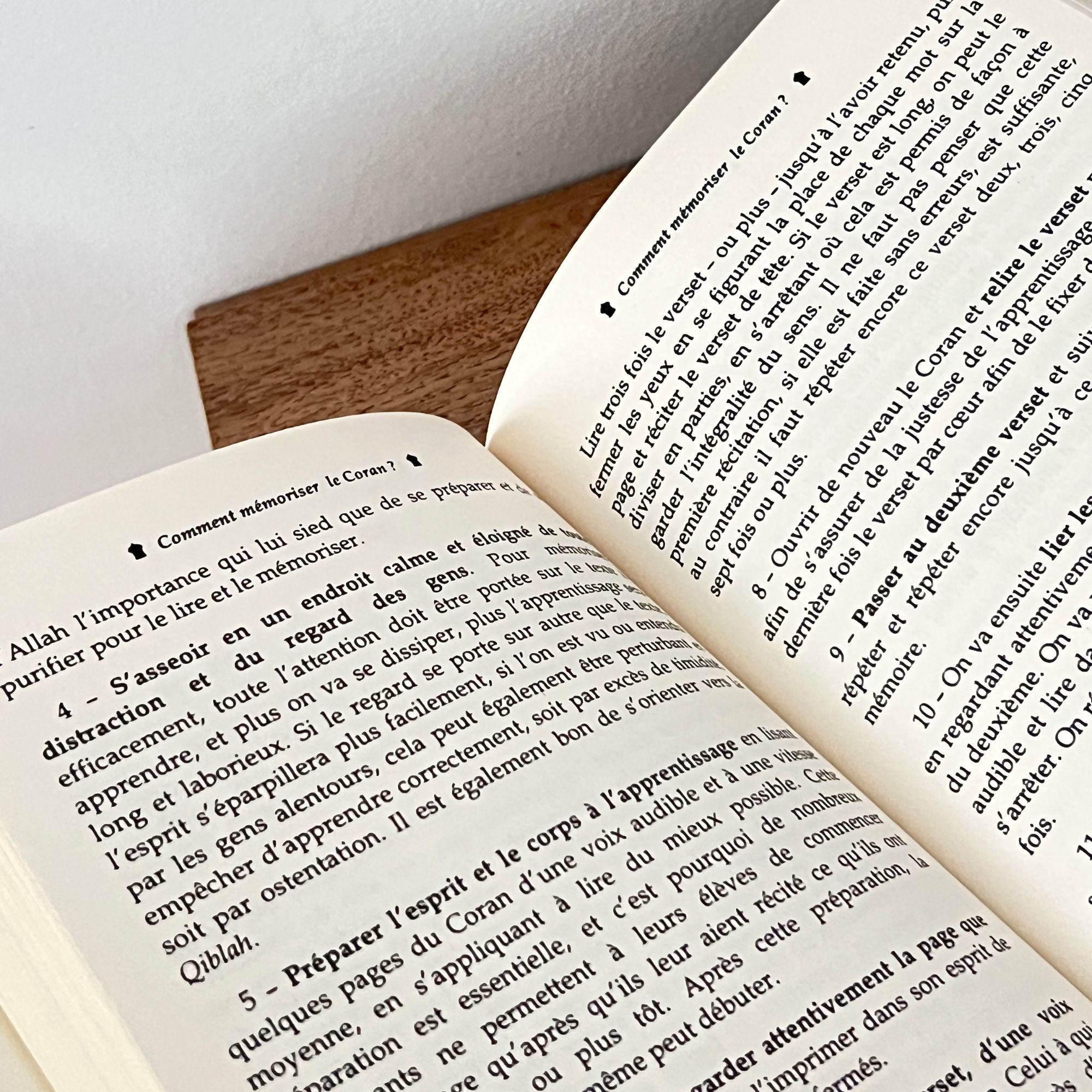 20 conseils pour patienter face au mal des gens