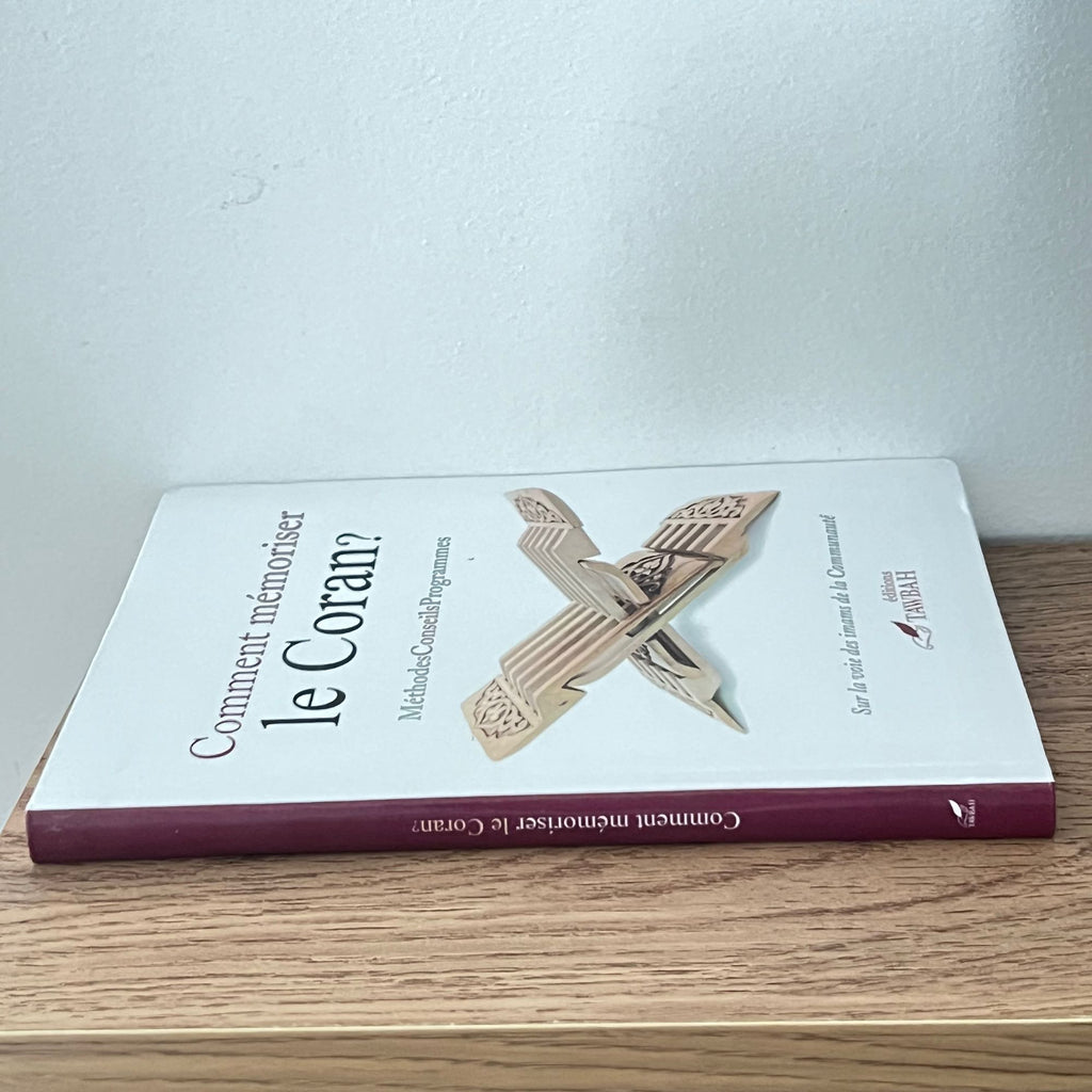 20 conseils pour patienter face au mal des gens