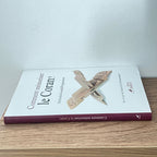 20 conseils pour patienter face au mal des gens