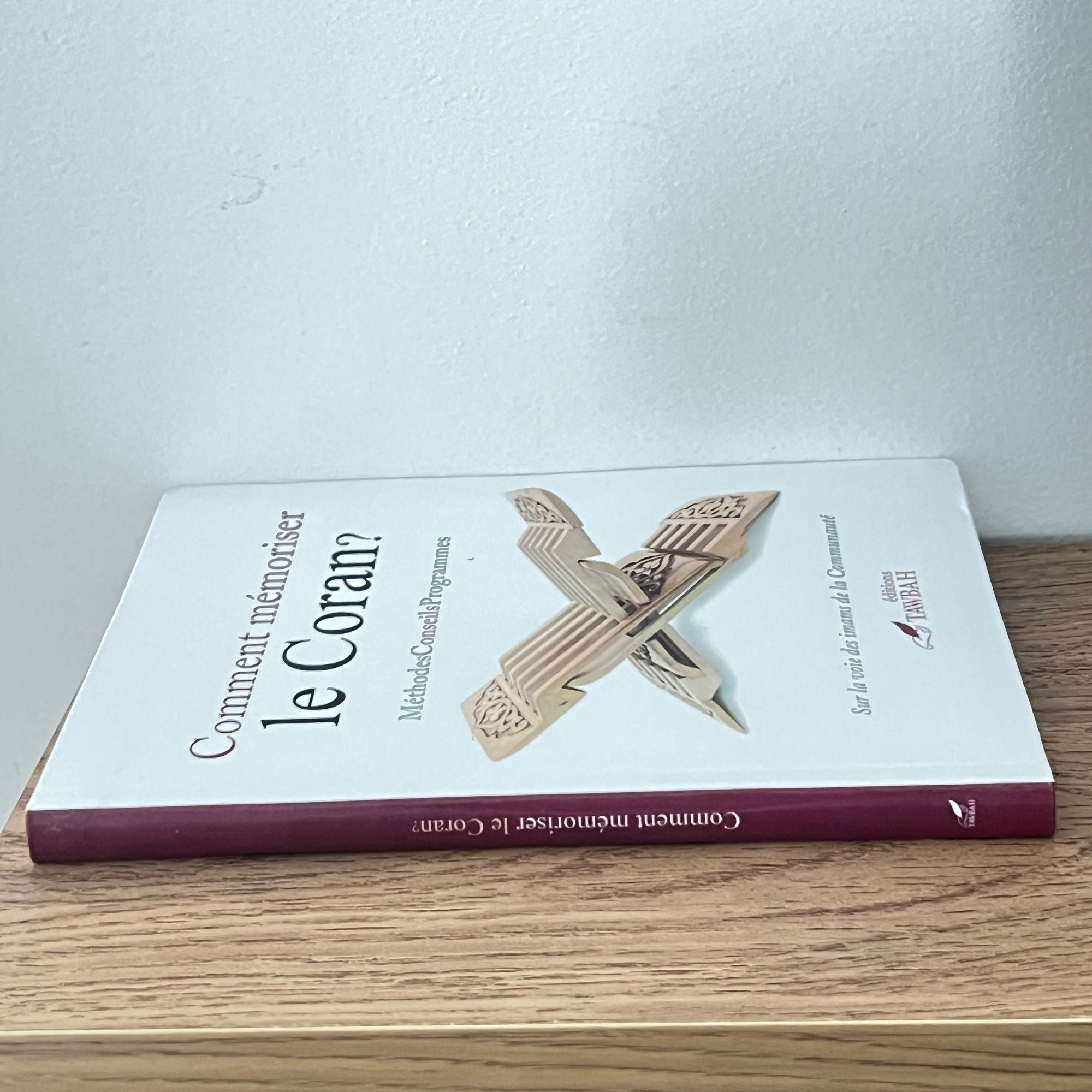 20 conseils pour patienter face au mal des gens